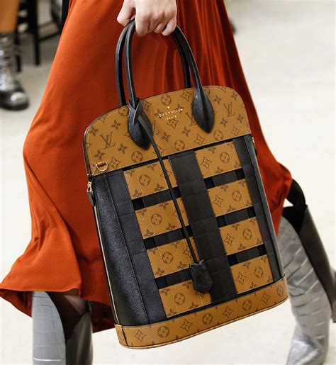 best selling louis vuitton bag 2017